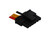 Battery for Neato 945-0129 NX3000SCx10 945-0179 Botvac 70e 75 80 85 D75 D80 D85