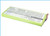 Vacuum Battery for TOPAN Ozroll 15.200.001 ODS Smart Drive Control 10 TP-AVC701