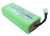Battery for Philips EasyStar NR49AA800P FC8800 FC8802 /01 Robot vacuum cleaner