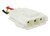 Vacuum Battery for Panasonic AMV10V-8K MC-B10P MC-B20J MC-B20JP MC-B20JP-A 3.0Ah