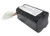 Vacuum Battery for Panasonic AMV10V-8K MC-B10P