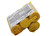 Vacuum Battery for Vileda AS-193E9A 193E9A 4SC3000 3000mAh 10.80Wh Ni-MH 4.80V