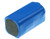 Battery for iCLEBO EBKRTRHB000118-VE Smart YCR-M05-10 YCR-M05-50 -11 -20 -30