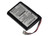 Battery for Adaptec 990072C IBM 25R8118 39R8812