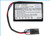 RAID Controller Battery for 3WARE 190-3010-01 9500 9650SE BBU-95 BBU-MODULE-03