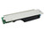 Battery for IBM DELL 371-2482 BAT-1S3P 39R6519 42C2193 MD3000 DS3200 21X DS3500