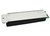 Battery for IBM DELL 371-2482 BAT-1S3P 39R6519 42C2193 MD3000 DS3200 21X DS3500
