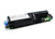 Battery for IBM DELL 371-2482 BAT-1S3P 39R6519 42C2193 MD3000 DS3200 21X DS3500
