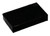 RAID Controller Battery for Gigabyte WDM060602573 GC-RAMDISK 1.1 1.2 i-RAM 1.4Ah