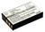 RAID Controller Battery for Gigabyte WDM060602573