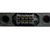 RAID Controller Battery for IBM 42R3965 42R3969 74Y5665 45906 571F 572F 5739 590