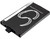 RAID Controller Battery for IBM 42R3965 42R3969 74Y5665 45906 571F 572F 5739 590