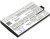 RAID Controller Battery for IBM 42R3965 42R3969 74Y5665 45906 571F 572F 5739 590
