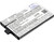 RAID Controller Battery for IBM 42R3965 42R3969