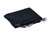 RAID Controller Battery for IBM 39R8804 71P8642 90P5245 ServeRAID 7K SCSI U320