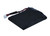 RAID Controller Battery for IBM 39R8804 71P8642 90P5245 ServeRAID 7K SCSI U320