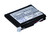 RAID Controller Battery for IBM 39R8804 71P8642 90P5245 ServeRAID 7K SCSI U320