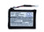 RAID Controller Battery for IBM 39R8804 71P8642