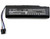 Battery for IBM Nexergy 271-00011 0X9B0D 0XC9F3 AVT-900486 OX9BOD Netapp N3600