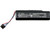 RAID Controller Battery for IBM Nexergy 271-00011 0XC9F3 ES3176F01150CBF10 6.8Ah