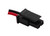 Battery for Netapp 271-00002 ES-3098 C3300 FAS3020 FAS980C X3145-R5 X3149A-R6