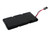 Battery for Netapp 271-00002 ES-3098 C3300 FAS3020 FAS980C X3145-R5 X3149A-R6