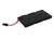 Battery for Netapp 271-00002 ES-3098 C3300 FAS3020 FAS980C X3145-R5 X3149A-R6