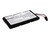 Battery for Netapp 271-00002 ES-3098 C3300 FAS3020 FAS980C X3145-R5 X3149A-R6