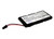 Battery for Netapp 271-00002 ES-3098 C3300 FAS3020 FAS980C X3145-R5 X3149A-R6