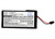 Battery for Netapp 271-00002 ES-3098 C3300 FAS3020