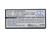 Battery for DELL 0FR463 0NU209 0U8735 Perc 5i 6i