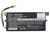 Battery for DELL 0DM479 0FY374 0GC9R0 0KR174 0X8434 KR174 PERC5e +BBU cable NEW