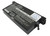 Battery for DELL 0DM479 0FY374 0GC9R0 0KR174