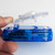 Mini Universal Battery Charger for Camera PDA and Cell Phone Small Battery USB