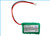Battery for PetSafe DC-16 Sportdog 650-059 Field FT-100 SD-400S SRT-100 SD-400