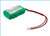 Battery for PetSafe DC-16 Sportdog 650-059 Field FT-100 SD-400S SRT-100 SD-400
