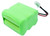 Battery for Sportdog KINETIC MH330AAAK6HC 650-060 DC-24 SD-1800 SD-1850 SD-2000