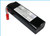 Dog Collar Battery for Sportdog 650-053 DC-26 Prohunter SD-2400 ST100-P SWR-1