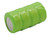 Collar Battery for PetStop Guard ST1214 Perimeter PTPRB-003 Ultra Elite 2 Tuff