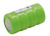Collar Battery for PetStop Guard ST1214 Perimeter PTPRB-003 Ultra Elite 2 Tuff