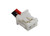 Battery for Sportdog SAC54-13735 SD-425 SD-425CAMO SD-425E SD-425S SD-825 SR-225