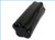 Collar Battery for Innotek 1000005-1 CS-16000 CS-16000TT CS-2000 CS-BAT DC-11