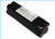 Collar Battery for Innotek 1000005-1 CS-16000