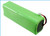 Battery for Sportdog MH500AAAH10YC S402-3395 SAC00-11816 SD-2500 dog transmitter