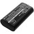 Battery for Sportdog 650-970 TEK-V2HBAT TEK 2.0 GPS handheld Dog Collar 6400mAh