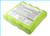 Game Console Battery for Astro 3ABAT-XXT9U-929 AC40-AG-1060 Gaming Mixamp Video