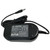 AC Adapter for Canon ACK-E2 ACK-E2 EOS 5d Digital