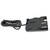 AC Adapter for Canon ACK-E2 ACK-E2 EOS 5d Digital