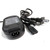AC Adapter for Canon ACK-E2 ACK-E2 EOS 5d Digital