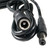 AC Adapter for Canon ACK-E2 ACK-E2 EOS 5d Digital